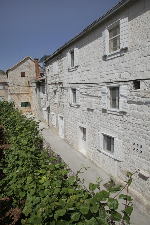 Holiday home Stone House Ernest *
