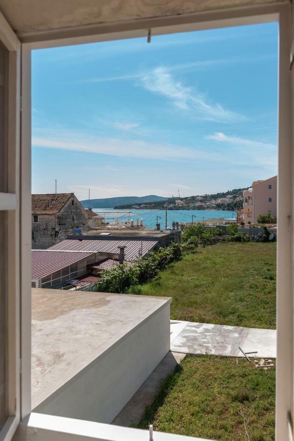 Stone House Ernest * Trogir